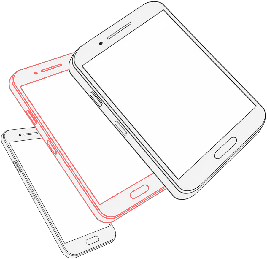 Devices